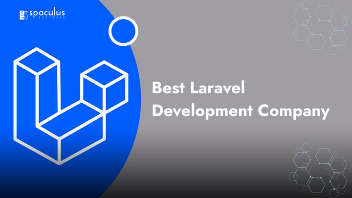 Best Laravel Development Company in 2026: What to Look For