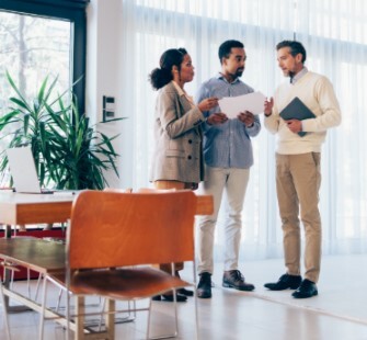 ESOS Reporting: Key Steps for Energy Compliance in the UK