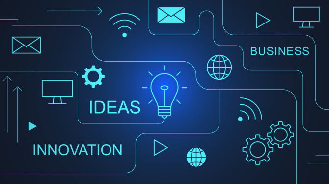 Achieving Technology Success Through Innovation and Strategy: