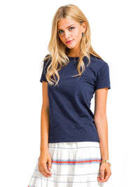 Why Gildan is the Top Choice for Promotional Apparel