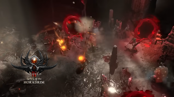 MMOexp – Top Bosses for Loot in Diablo 4 Season 9
