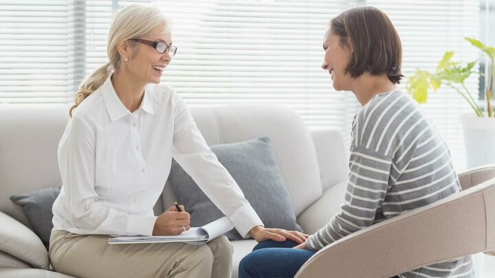 Benefits of Family Therapy for Conflict Resolution