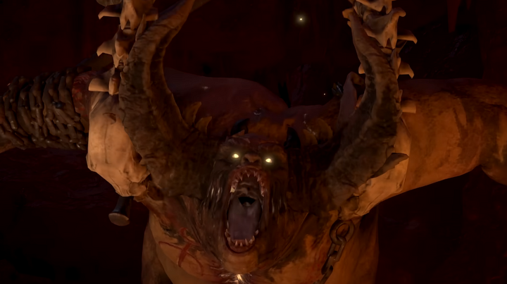 MMOexp:Diablo 4: July’s Reckoning Brings Custom Spells and Curs