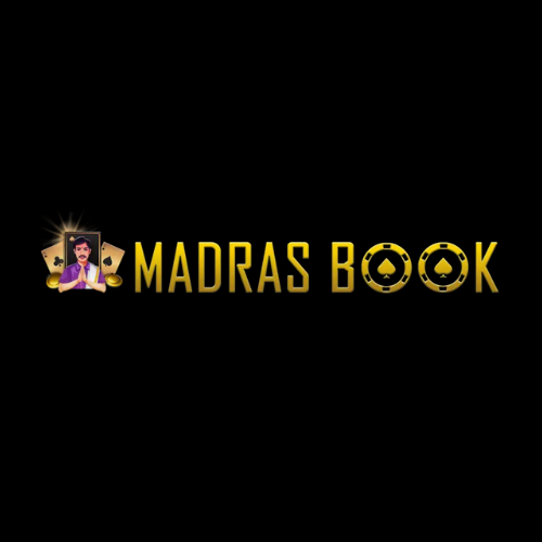 ID Cricket Online – Exchange ID & New Betting ID | Madras Book