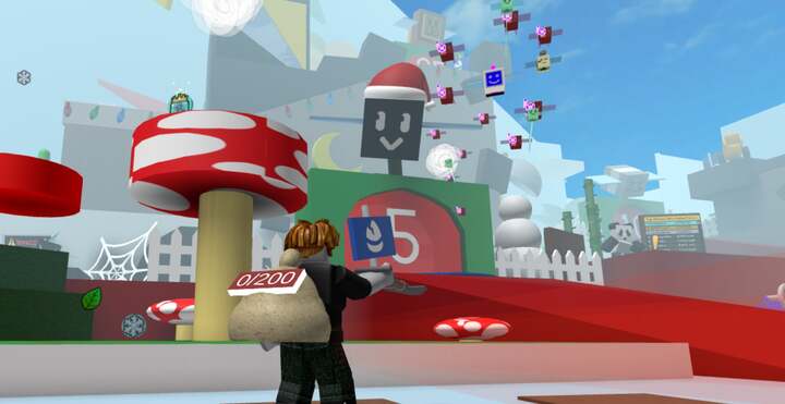 Bee Swarm Simulator Best Bee Types and Strategies for Fast Poll