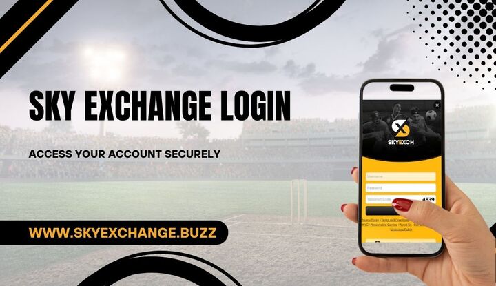 Sky Exchange APK Installation Guide for Indian Users