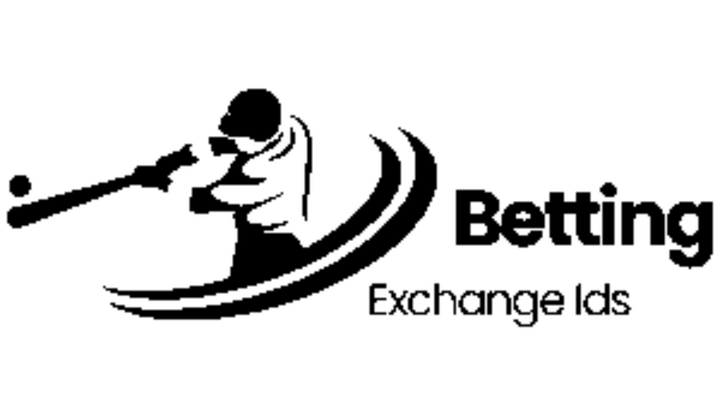 Saffron Exchange ID – Everything You Need to Know