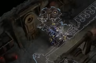 Building Physical DoT Reap in poe1 with u4gm