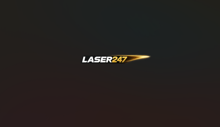 Laser247: An In-Depth Overview of the Platform and Key User Ins