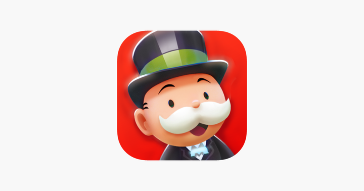 u4gm Monopoly GO Best Ways to Manage Extras and Finish Albums