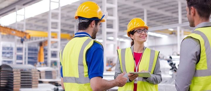 Hidden Risks of Low-Quality NEBOSH Training  Never Ignore