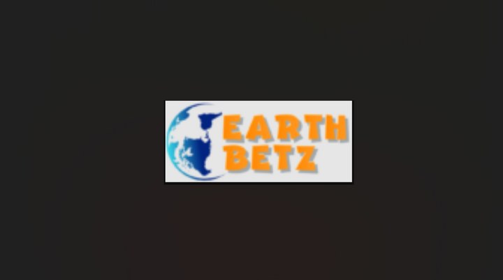 EarthBetz: Your Complete Resource for an Exceptional Online Bet