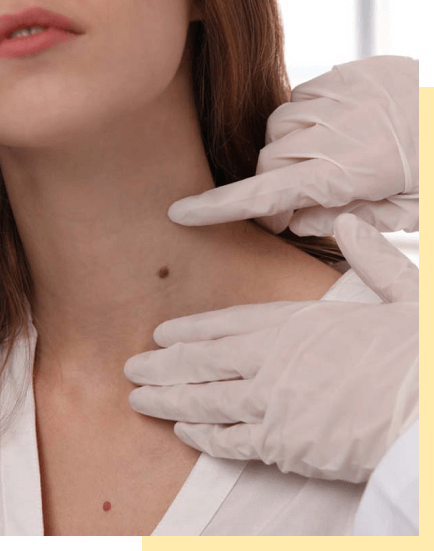 How Skin Treatments for Face by Exion Deliver Noticeable Result