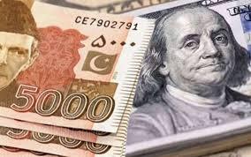 Understanding Their Impact on Global Finance and Everyday Life