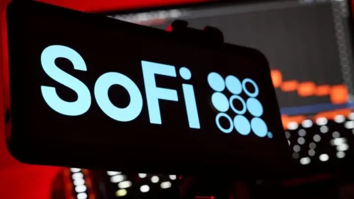 Understanding SoFi Stock and Its Position in the Financial Mark