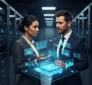 Inventory and Sales Management Software