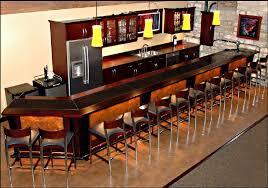 Best Custom Cabinets Online for Home and Office Spaces