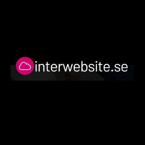 Interfame Performance AB