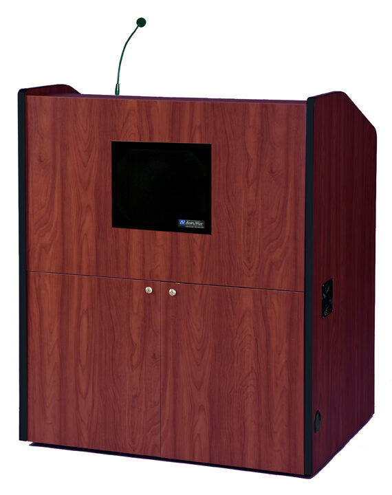 Best PA Sound System IL for Events & Venues