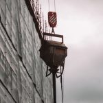 Construction Business Management Software