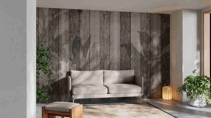 Is Peel and Stick Wallpaper Removable and Reusable? 