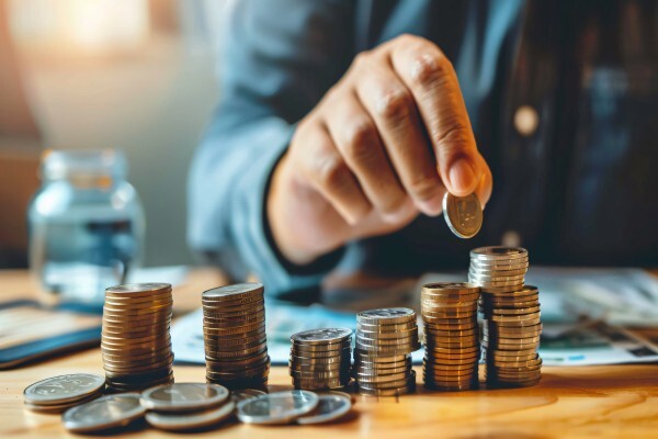 Best Financial Literacy in New Jersey for Students & Beginners