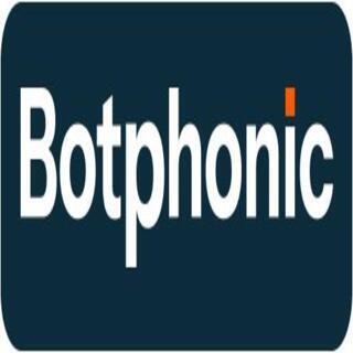 AI Phone Call :  Automate Your Voice Agent with Botphonic