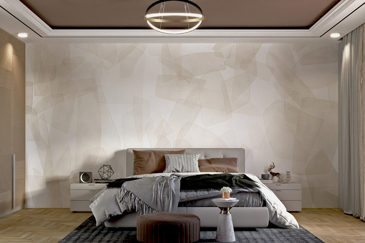 self adhesive wallpapers