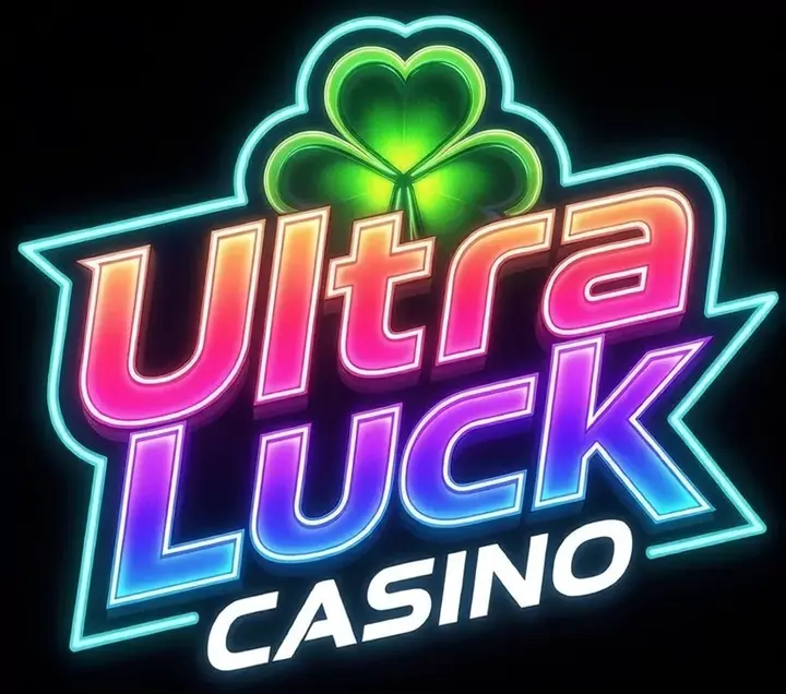 Zodiac Casino depsoit