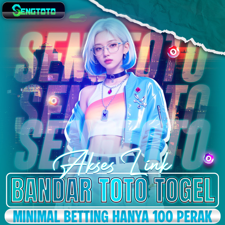 SENGTOTO : Kategori Norwegian Cara Bermain Togel Online Terlengk