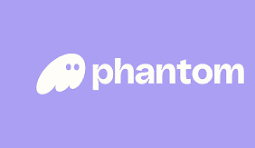 Phantom® Wallet | Download Wallet Extension - NFTs &amp; Crypto