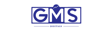 GMS Digitals