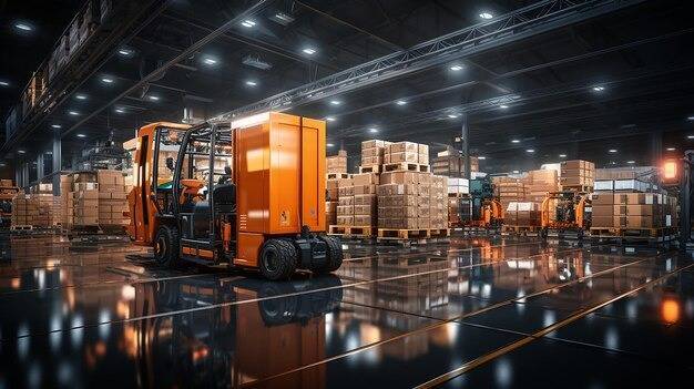 Services | USA wholesale suppliers Amazon Elite Global