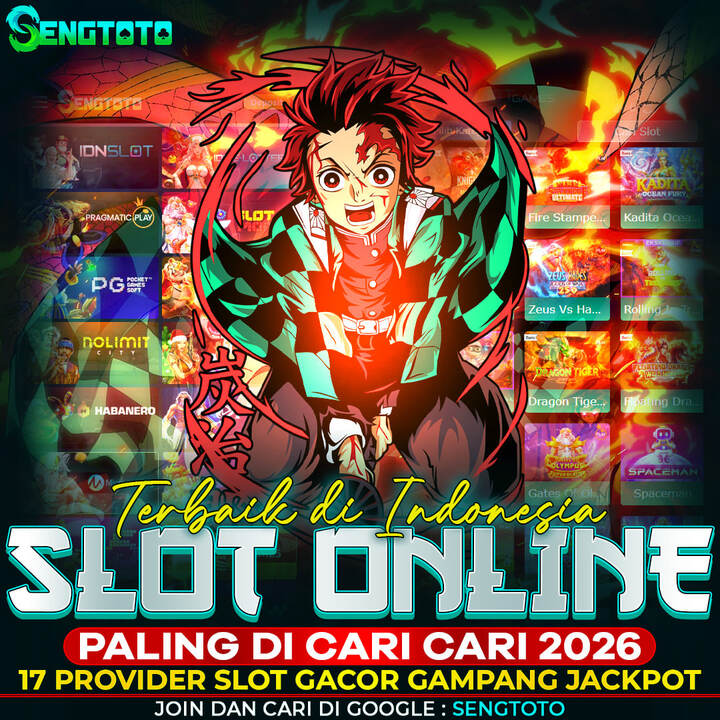 SLOT DEPOSIT 5000 ⚡️ Link Alternatif Slot Deposit 5K Bet Kecil G