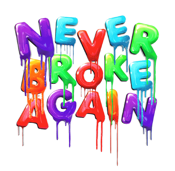 NBA Youngboy Merch | Official NBA Youngboy | New Arrivals