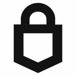 Trezor Wallet | The #1 Hardware Crypto Wallet