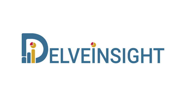 Healthcare Market Research Reports &amp; Consulting Firm | DelveInsi