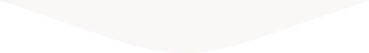 Corporate Meeting Minutes | Corporations | Minutes Solutions