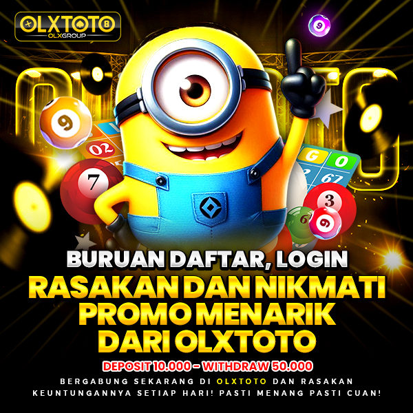 Buruan Daftar , Login ✈️ Rasakan dan Nikmati Promo Menarik dari 