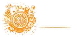 Playinexchange - Secure Sports &amp; Online Betting ID Platform in I