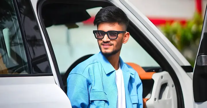 Anurag Dwivedi Net Worth: Income, Assets &amp; Business