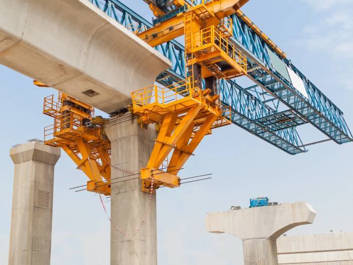 Hydraulic Jacks | Hydraulic Cylinder Manufacturer &amp; Supplier