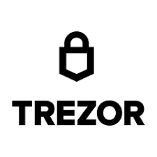 Trezor.io/Start - Download Trezor Suite App | Official Site®
