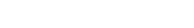 Spolbil Stockholm - Avloppsspolning 7 Dagar i Veckan