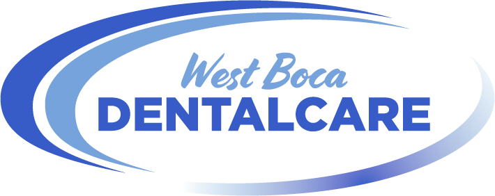 Dental Implants Boca Raton - Implant Dentistry FL