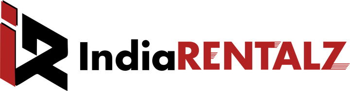 Laptops on Rent in Mohali | India Rentalz