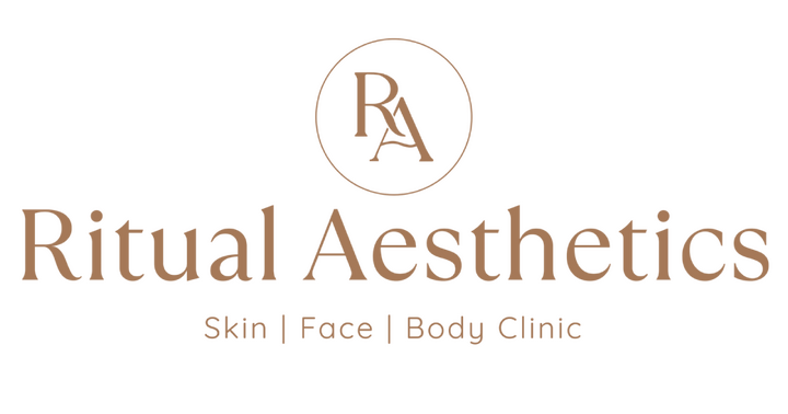 #1 Aesthetic Clinic in Islamabad | Ritual Aesthetics