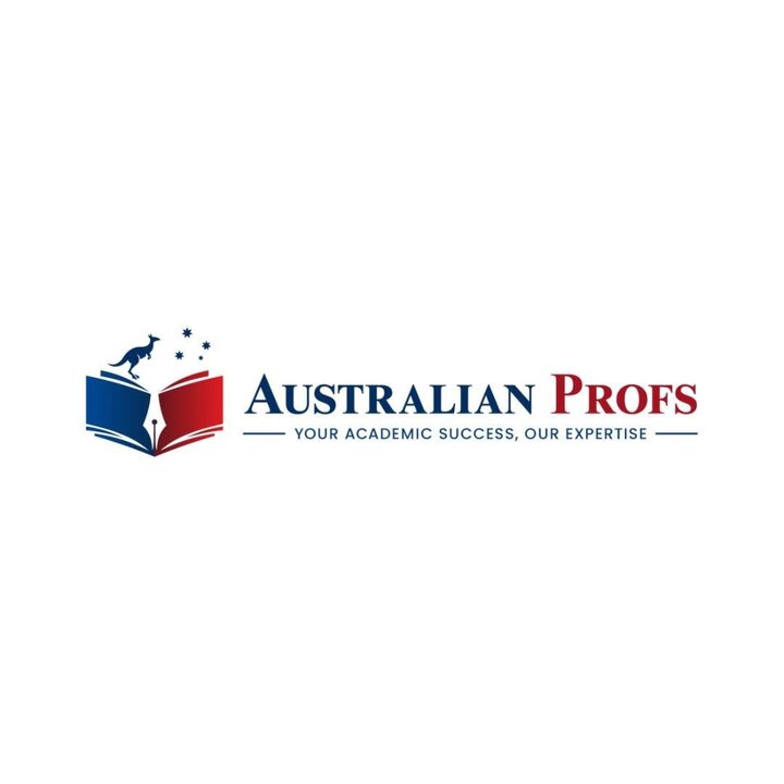 Assignment Help in Canberra by Qualified Australian Writers