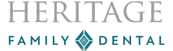 Contact Heritage Family Dental | Nelson Family Dental Clinic