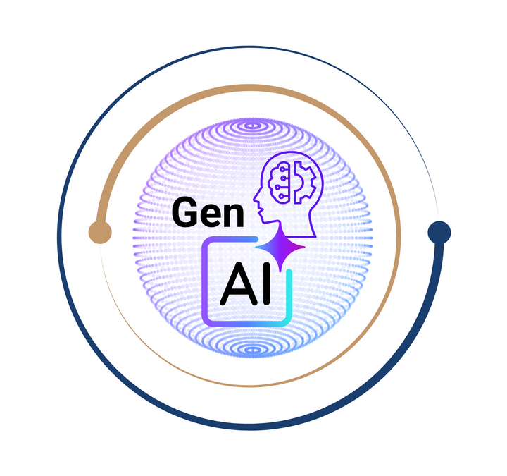 Gen AI Training in Chennai | Gen AI course